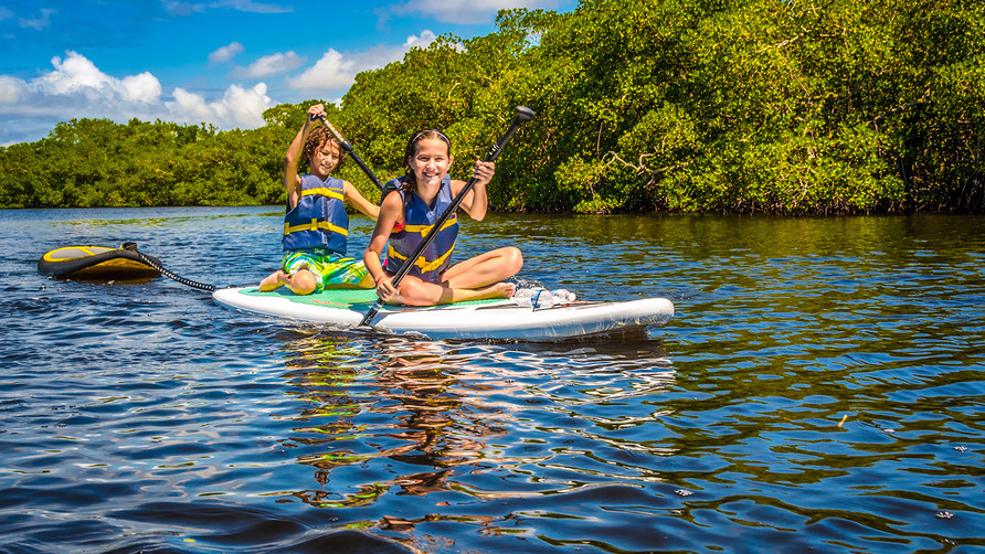 fort-myers-sanibel_1500x845_kids-paddle