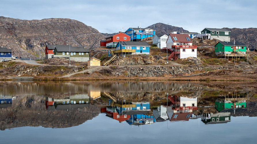 2025 - HX Hurtigruten Expeditions
