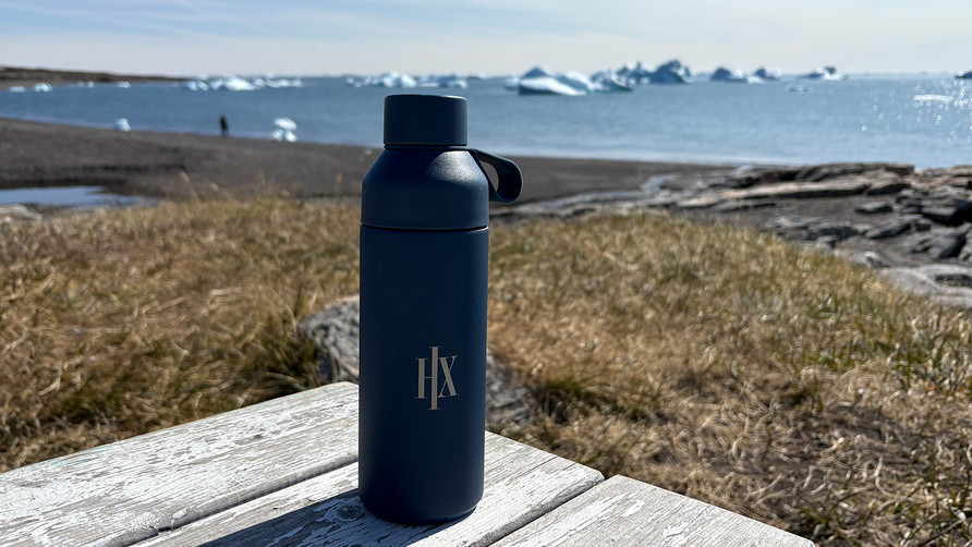 2025 - HX Hurtigruten Expeditions
