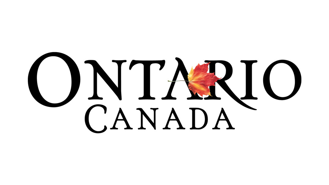 Destination Ontario 