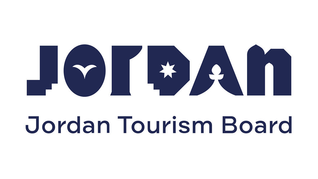 Jordan Tourism Board