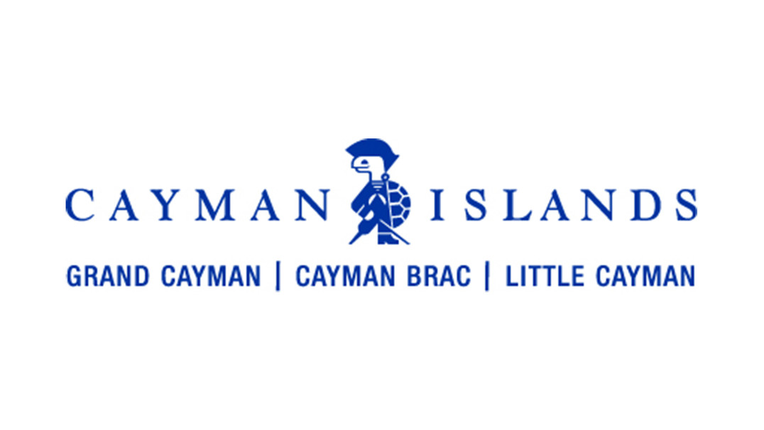 Cayman Islands Department of Tourism 
