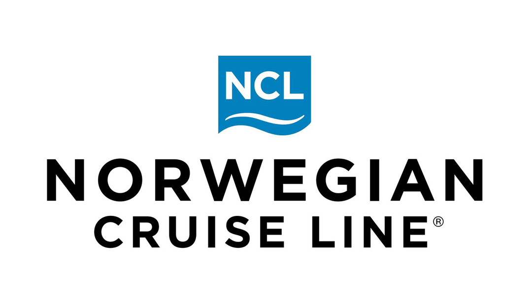 Norwegian Cruise Line
