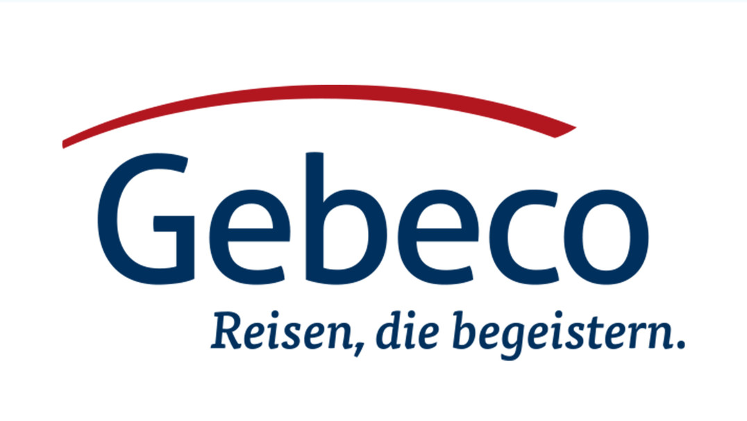 Gebeco GmbH & Co KG