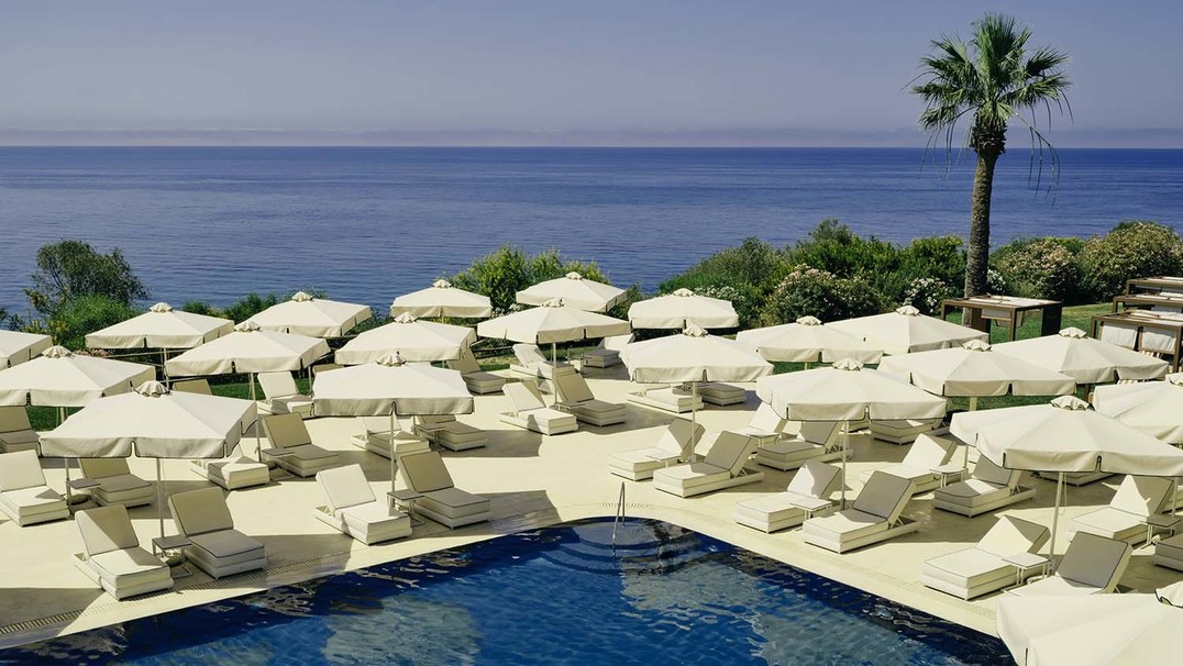 Authentisches Italien als Markenversprechen