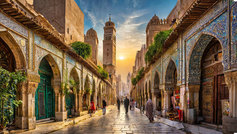 Know-how: die Reise-Basics