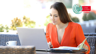 Campus e-Learning