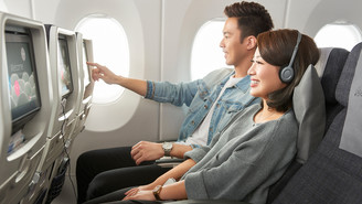 Traumpreis für echte Taiwan-Experten