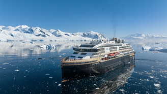 1000 Euro Reisegutschein