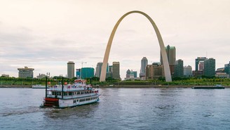 Shoppe, was du willst: 150 € WUNSCHGUTSCHEIN