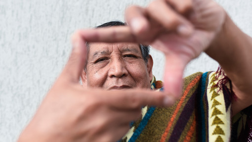 Nachhaltig. Authentisch. Unvergesslich.