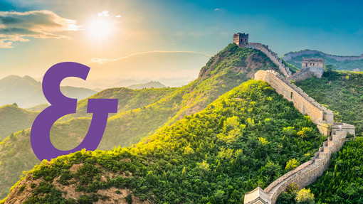 Urlaubsträume in über 140 Ländern