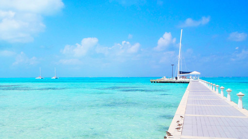 Premiumdestination mit Herz