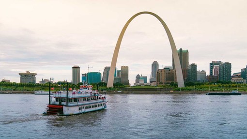 Shoppe, was du willst: 150 € WUNSCHGUTSCHEIN