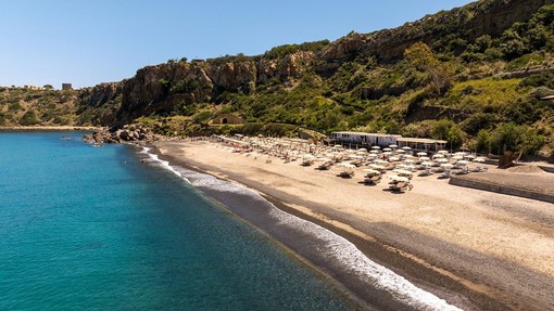 Deine Chance für Sardinien und Sizilien