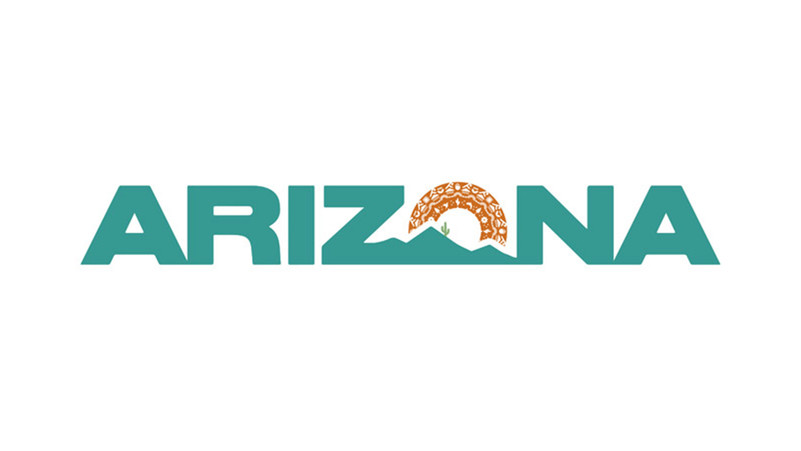 Arizona Office of Tourism